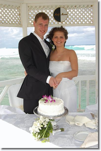 Манежка. Операция по принуждению к правосудию - swiridow.jpg