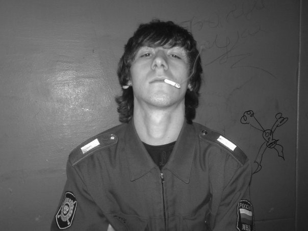 Манежка. Операция по принуждению к правосудию - reg1.jpg