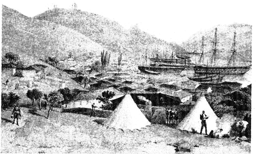 Крымская война - CH9.png