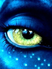 Зеленоглазому брату - автор Резанов Владислав Владимирович 