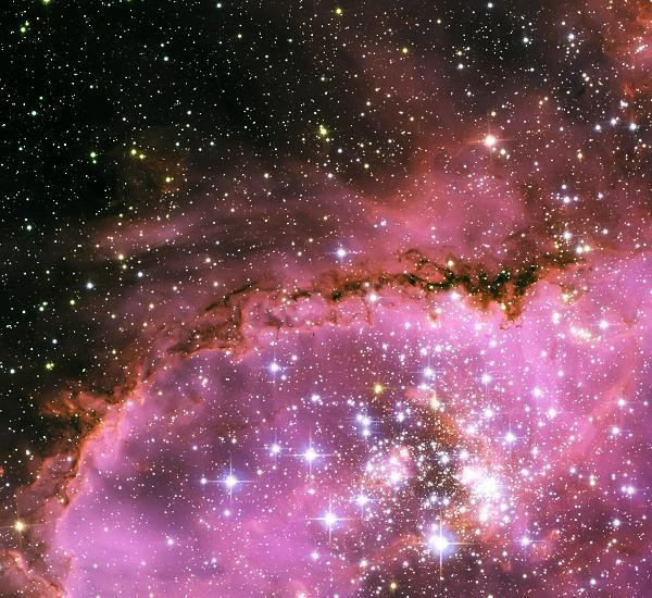 Путешествие к Звёздам (СИ) - zVJOZDNOENEBO.JPG_0