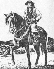 Вслед за ветром - i_001.jpg