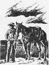 Вслед за ветром - i_002.jpg