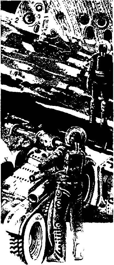 Избранные произведения - doc2fb_image_0300000F.jpg