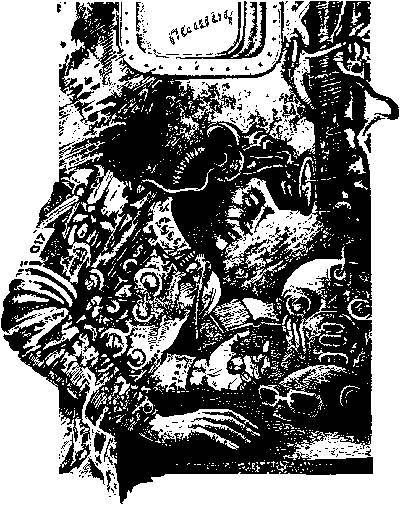 Избранные произведения - doc2fb_image_03000015.jpg