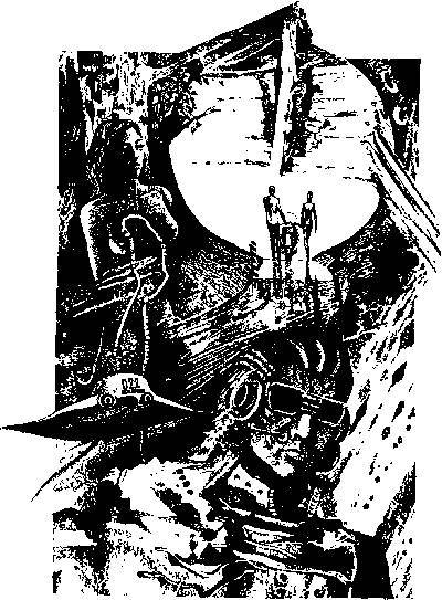 Избранные произведения - doc2fb_image_03000018.jpg