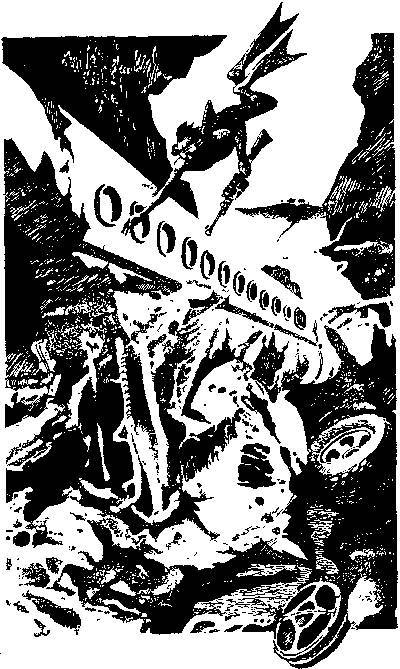 Избранные произведения - doc2fb_image_0300001A.jpg