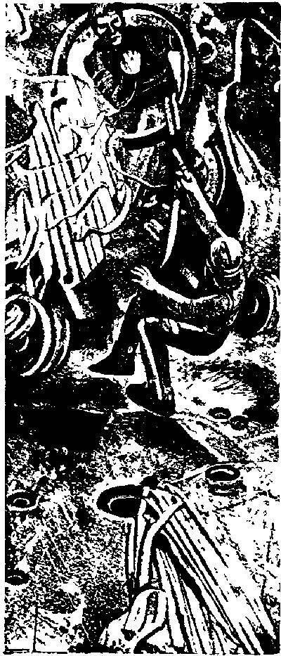 Избранные произведения - doc2fb_image_0300001B.jpg