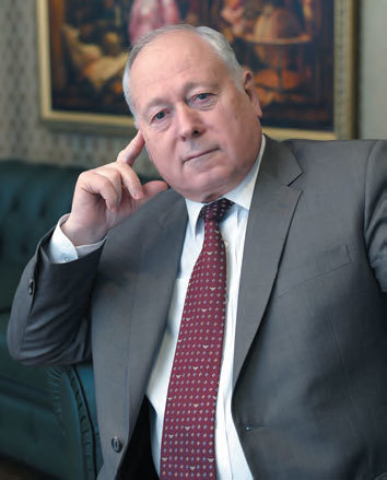 Лазерная стимуляция в медико-биологическом обеспечении подготовки квалифицированных спортсменов - c.jpg