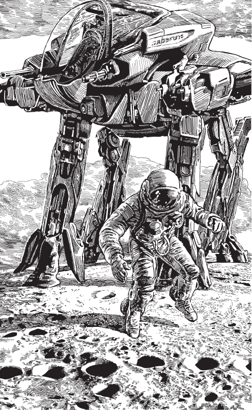 Лунная радуга(дилогия) - _1.png