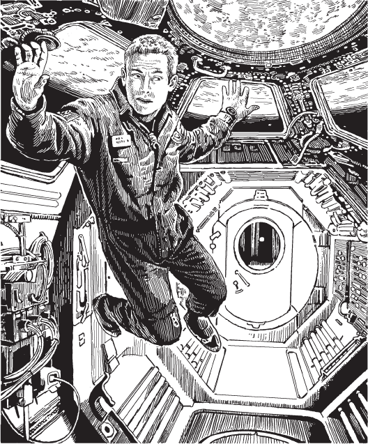 Лунная радуга(дилогия) - _4.png