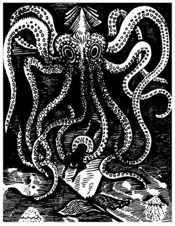 Океанавты (сборник) - i_007.jpg