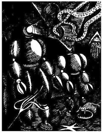 Океанавты (сборник) - i_009.jpg