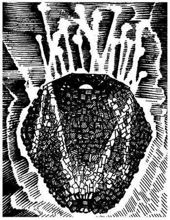 Океанавты (сборник) - i_012.jpg