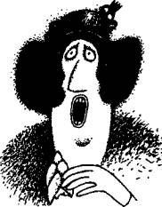 Игла - i_001.jpg