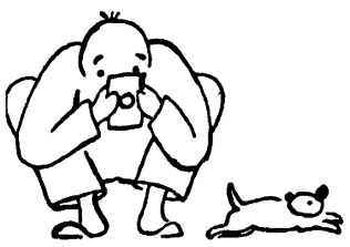 Казки - doc2fb_image_03000037.png