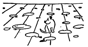 Казки для Дарочки - doc2fb_image_03000012.png