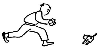 Казки для Дарочки - doc2fb_image_03000028.png