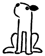 Казки для Дарочки - doc2fb_image_03000035.png