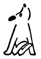 Казки для Дарочки - doc2fb_image_03000037.png