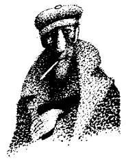 Последний суд - pic_1.jpg