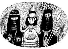 Рассказы из другого кармана (сборник) - pic_1.jpg