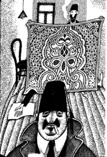 Рассказы из другого кармана (сборник) - pic_3.jpg