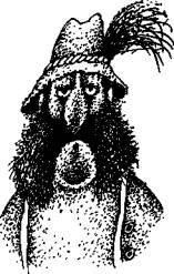 Рассказы из другого кармана (сборник) - pic_5_1.jpg