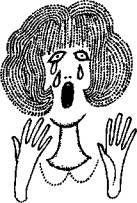 Рассказы из другого кармана (сборник) - pic_7.jpg