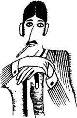 Рассказы из другого кармана (сборник) - pic_10.jpg