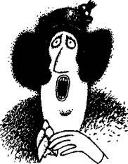 Рассказы из другого кармана (сборник) - pic_18.jpg