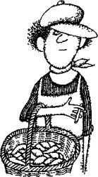 Рассказы из другого кармана (сборник) - pic_18_2.jpg