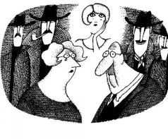 Рассказы из другого кармана (сборник) - pic_19.jpg