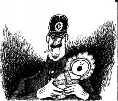 Рассказы из другого кармана (сборник) - pic_7_1.jpg