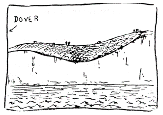 Рассказы северных ветров, или По пабам и паркам - pic_2.png