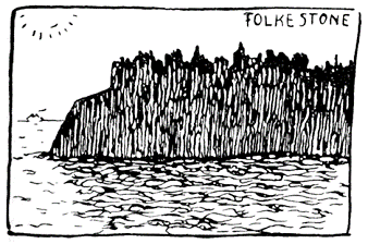 Рассказы северных ветров, или По пабам и паркам - pic_3.png