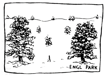 Рассказы северных ветров, или По пабам и паркам - pic_4.png