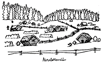 Рассказы северных ветров, или По пабам и паркам - pic_144.png