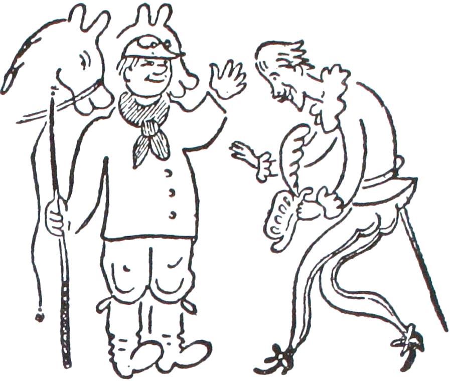 Розбійницька казка - doc2fb_image_02000002.jpg