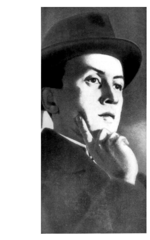 Собрание сочинений в семи томах. Том 1. Рассказы - i_001.jpg