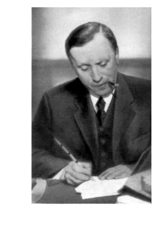 Собрание сочинений в семи томах. Том 2. Романы - i_001.jpg