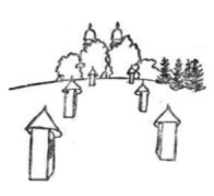 Собрание сочинений в семи томах. Том 5. Путевые очерки - i_277.jpg