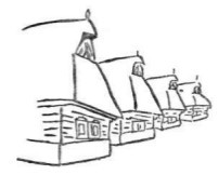 Собрание сочинений в семи томах. Том 5. Путевые очерки - i_278.jpg