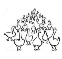 Собрание сочинений в семи томах. Том 5. Путевые очерки - i_281.jpg