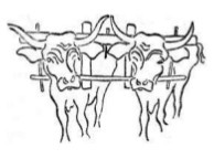 Собрание сочинений в семи томах. Том 5. Путевые очерки - i_282.jpg