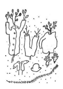 Собрание сочинений в семи томах. Том 6. Рассказы, очерки, сказки - i_004.jpg