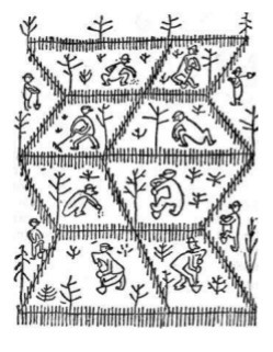 Собрание сочинений в семи томах. Том 6. Рассказы, очерки, сказки - i_008.jpg