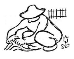 Собрание сочинений в семи томах. Том 6. Рассказы, очерки, сказки - i_011.jpg