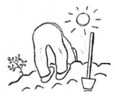 Собрание сочинений в семи томах. Том 6. Рассказы, очерки, сказки - i_012.jpg