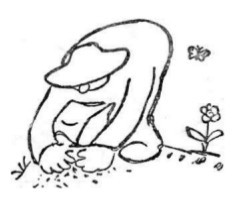 Собрание сочинений в семи томах. Том 6. Рассказы, очерки, сказки - i_015.jpg